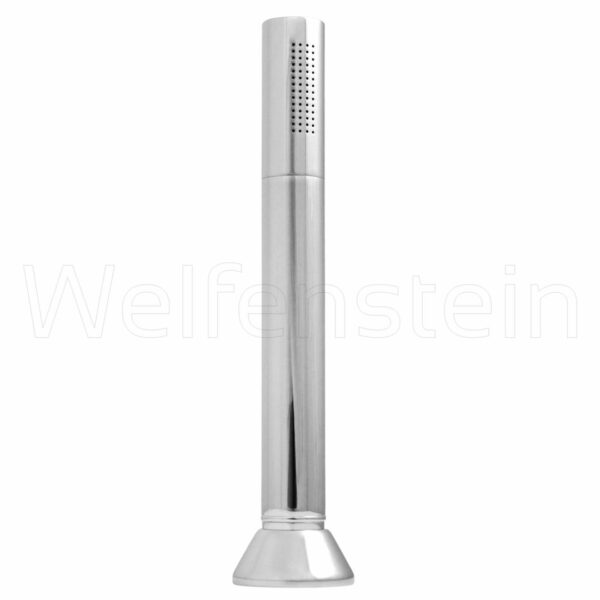 Welfenstein Wannenrandset WRS-24